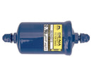 Filtro desidratador 1/4'' roscar 670 gr