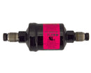 Filtro unidirecional 3/8'' roscar SANHUA | DTG30002