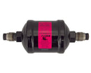 Filtro unidirecional 1/2'' roscar SANHUA | DTG30007