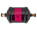 Filtro bidirecional 3/8" para soldar SANHUA | STG31019