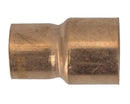 Manguito de redução h-h 240cu 5/8'' x 1/2''