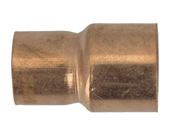 Manguito de redução h-h 240cu 5/8'' x 1/2''
