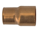 Manguito de redução h-h 240cu 3/4" x 5/8"