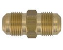 União SAE 1/2" f-1/2" f