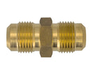 União SAE 5/8'' M-5/8'' M