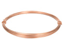 Tubo capilar 0,80 x 2,00 mm. rolo 15 m. | nan