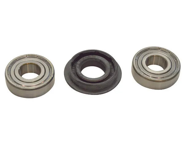 ZANUSSI Retentor de máquina de lavar 40x21x7/11 | 311061607009
