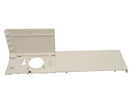 FAGOR base para máquina de lavar | L17J000D2