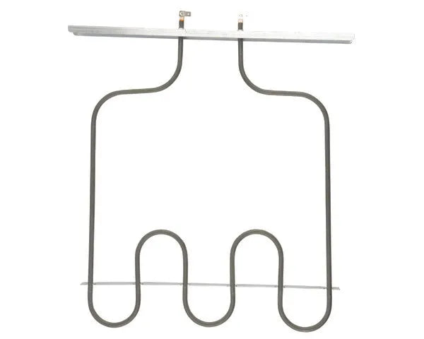 INDESIT resistência forno | C00016435