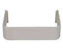 Legrand quintela ligação calha 40 x 70