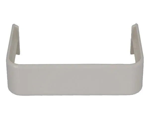 Legrand quintela ligação calha 40 x 70
