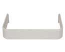 Legrand quintela ligação calha 60 x 100