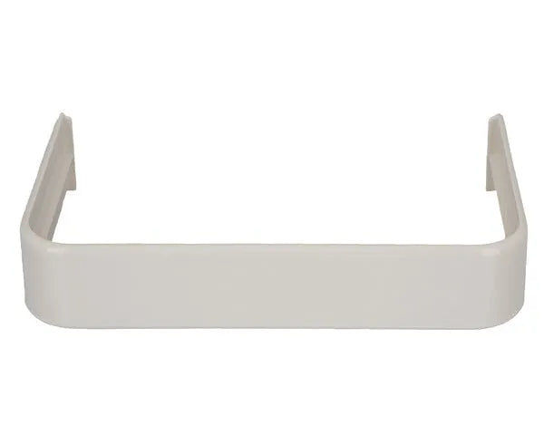 Legrand quintela ligação calha 60 x 100