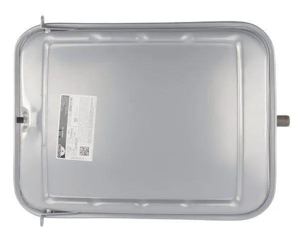 BERETTA vaso de expansão para caldeira | 10020839