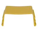Abraçadeira canalsplit 0603 st 60-45