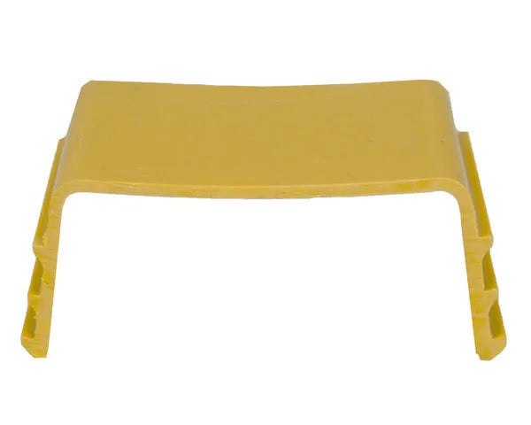 Abraçadeira canalsplit 0603 st 60-45