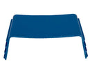 Abraçadeira canalsplit 0903 st 90-65