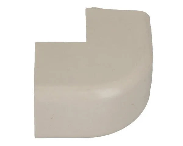 Ângulo exterior canalsplit 0406 ae
