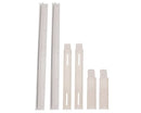 Suporte para unidade exterior 500 mm para telhado