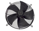 Ventoinha axial Weiguang ywf4d-400