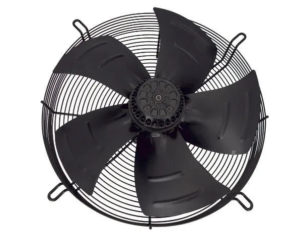 Ventoinha axial Weiguang ywf4d-400