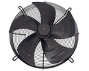 Ventoinha axial Weiguang ywf6d-450