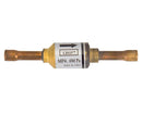 Sanhua válvula de retenção ycv 1/4" para soldar