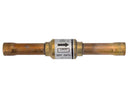 Sanhua válvula de retenção ycv 1/2" para soldar