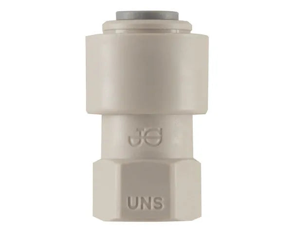 Adaptador de torneira para frigorífico 1/4''x7/16''