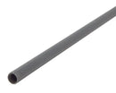 Tubo rígido de PVC ø 25 mm. (barra 2,5 m.)