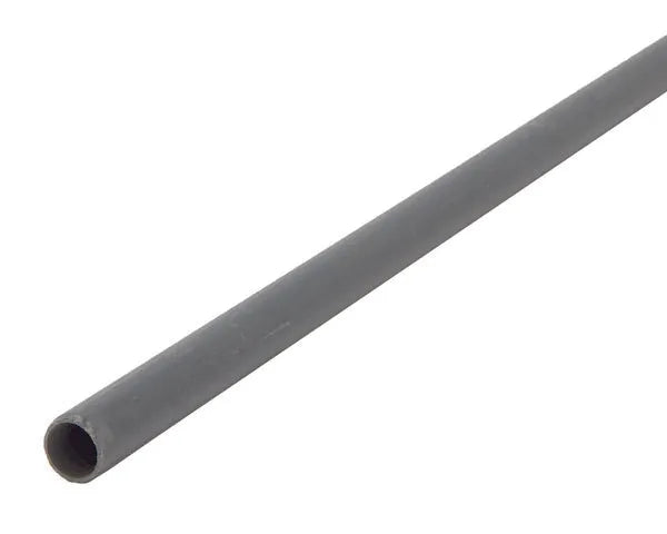 Tubo rígido de PVC ø 25 mm. (barra 2,5 m.)