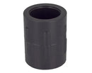 União tubo manga rígida ø 20 mm. | AS04212