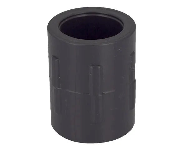 União tubo manga rígida ø 20 mm. | AS04212