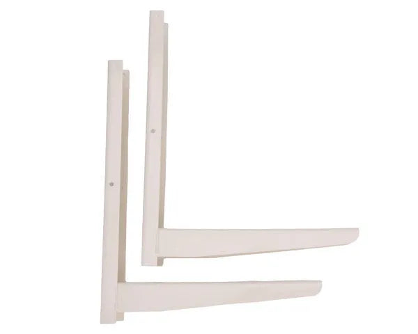 Suporte para unidade exterior 50 x 40 cm.