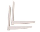 Suporte para unidade exterior 50 x 45 cm.