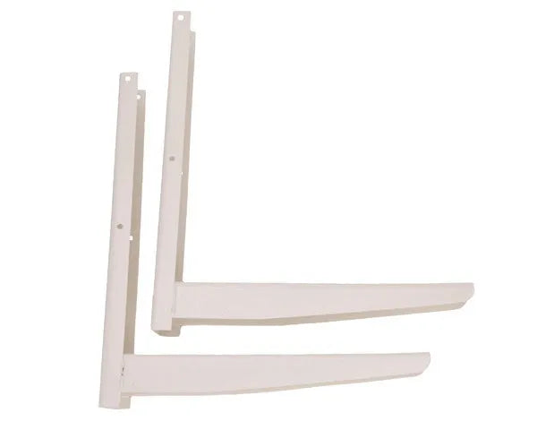 Suporte para unidade exterior 50 x 45 cm.