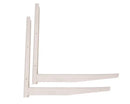 Suporte para unidade exterior 60 x 60 cm.
