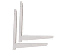 Suporte para unidade exterior 50 x 40 cm.