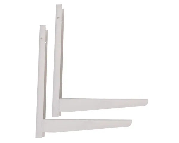 Suporte para unidade exterior 50 x 40 cm.