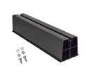 Suporte para unidade exterior 45 cm. chão