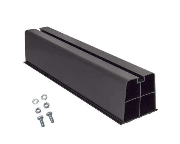 Suporte para unidade exterior 45 cm. chão