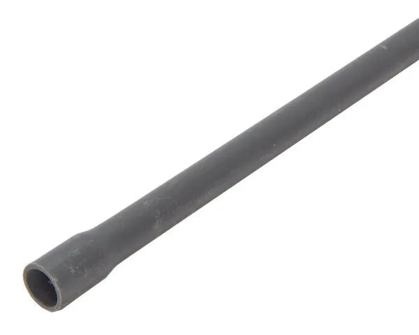 Tubo rígido de PVC ø 20 mm. (barra 2,5 m.)