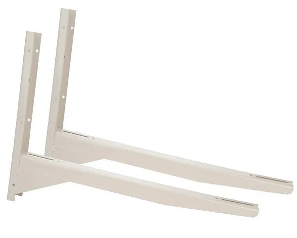 Suporte para unidade exterior 88 cm. fachada