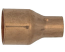 Manguito de redução h-h 240 com 1/2'' x 1/4''