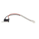 Microinterruptor para caldera Cointra 398C0870 COB 5 GN, COB 10 GLP