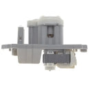 Bomba desagüe para secadora Bosch 00145388 y compatibles