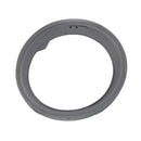 Goma puerta para lavadora LG MDS38265303 recambio escotilla