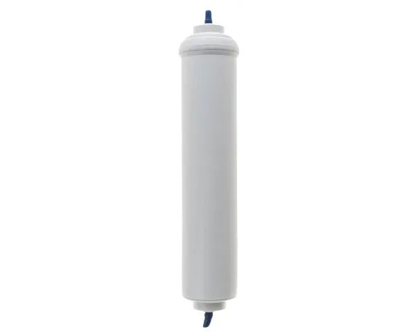 Filtro de água para frigorífico 481281718629
