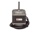 Motor de ventilador Elco NG25-45/1 230V 50Hz