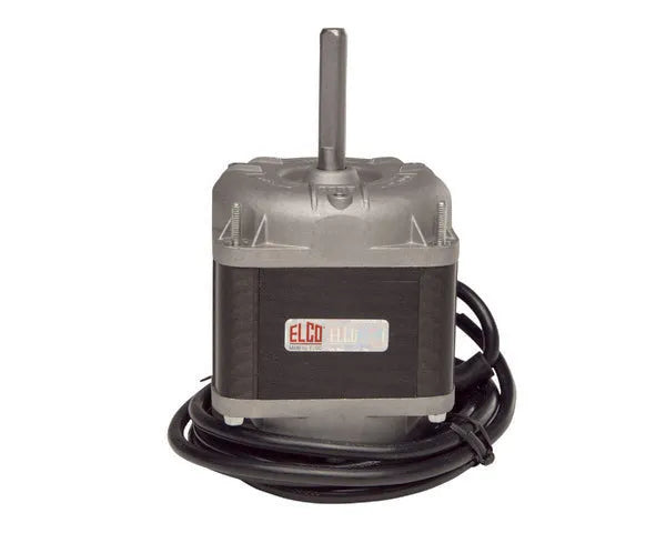 Motor de ventilador Elco NG25-45/1 230V 50Hz